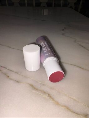 Tarte Maracuja Juicy Multi-Stick - Sugar Plum